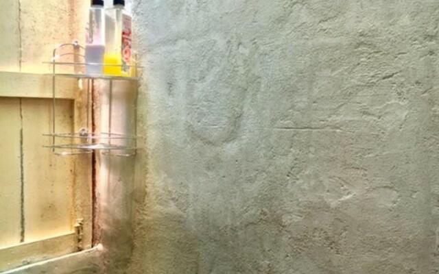 FIRST 1 Boutique House at Sukhumvit 1