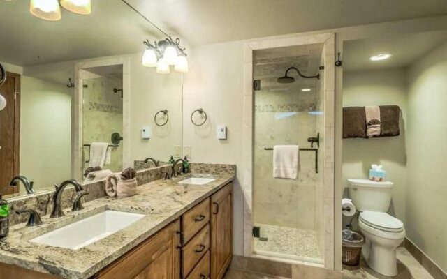 Torian Plum Condominiums