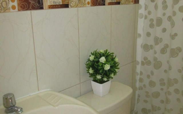 Hotel Casa Maldonado