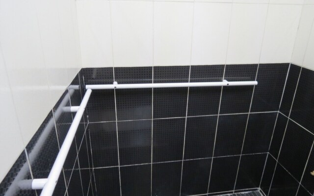 Hotel El Viajero by Rotamundos