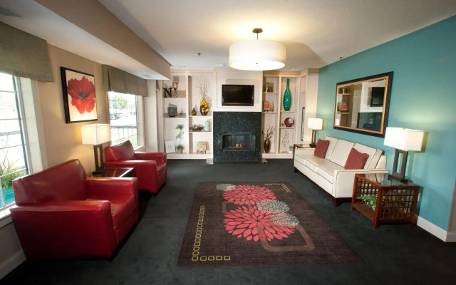 Northfield Inn, Suites & Conference Center