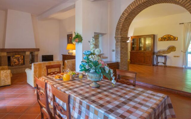 Fonte del Ceppo 1 (TTE300)