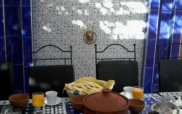 Riad Malak