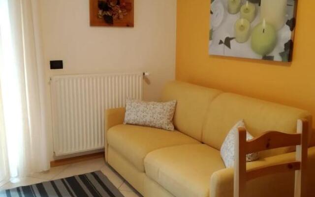 Andalo, Residence al Girasole FamPedron - 022005-AT-242276