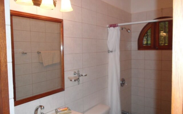 Beachfront Houses for Rent