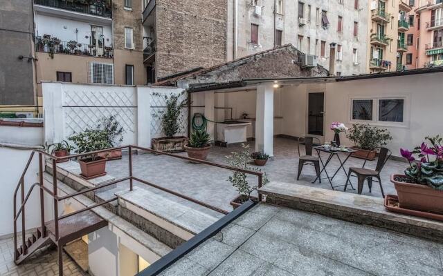 Roma Capoccia