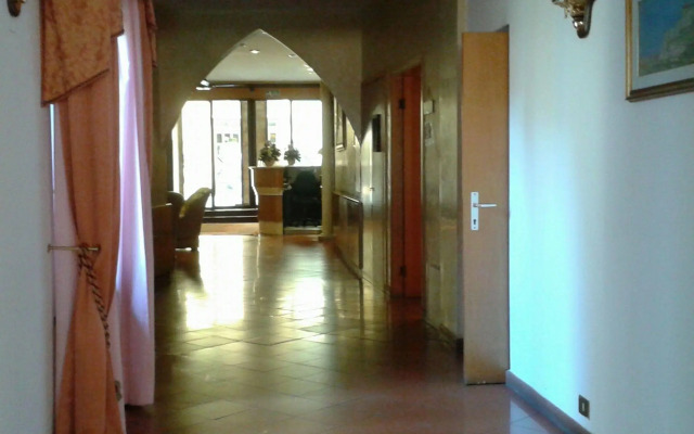 Il Sole