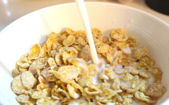 Hotel Yaja Uijoungbu