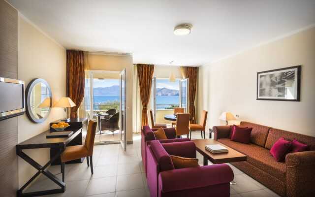 Valamar Atrium Residence