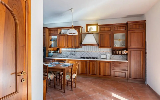 Vecchia San Giovanni - Yourplace Abruzzo