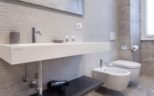 Italianway - Petrella 6