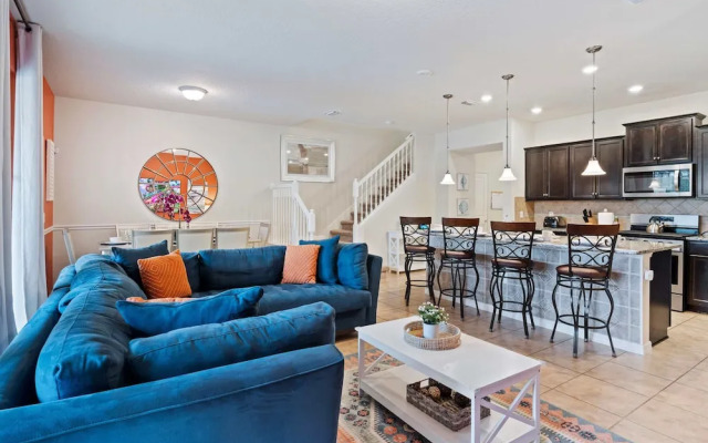 4642 Terrasonesta Drive