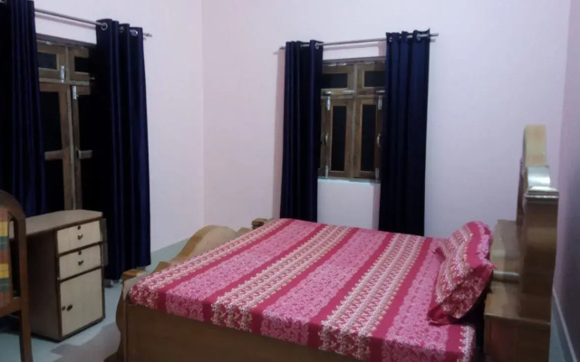 Sharma Kunj