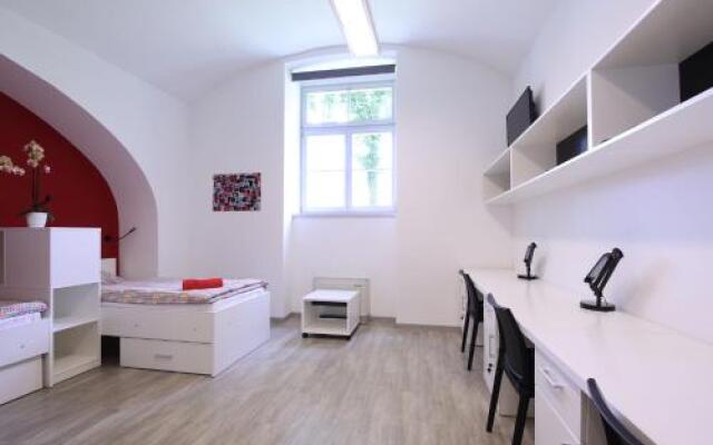 Hostel Bedem