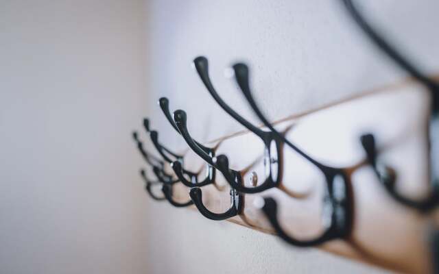 Panorama Chalet Schmittendrin