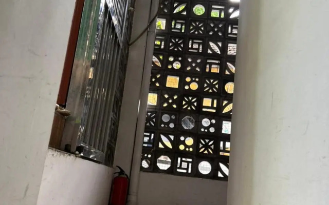 Entire Cosy Apartments May Homestay Hanoi