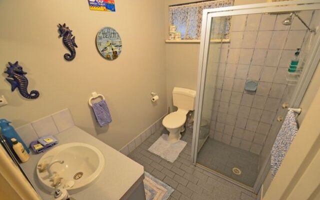 Broadwater Bed and Breakfast