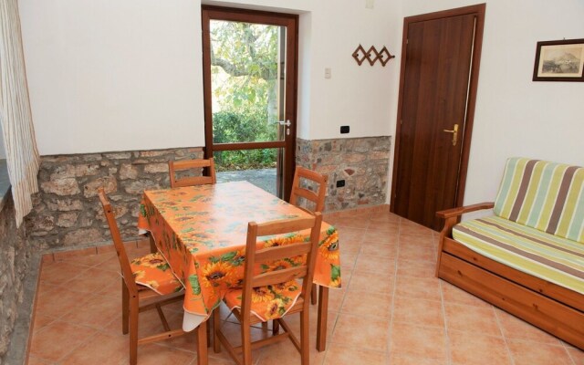Appartamento Melo