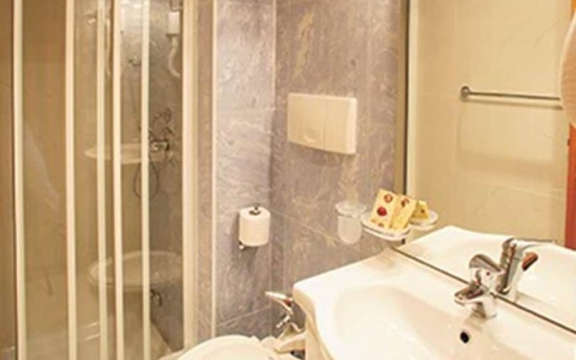 Hotel Eurotel