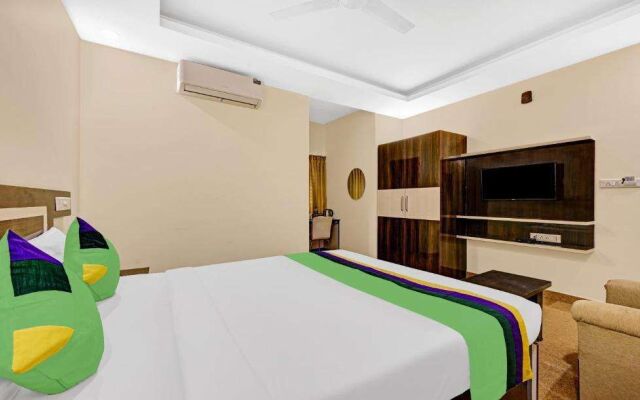 Hotel Royal Splendid