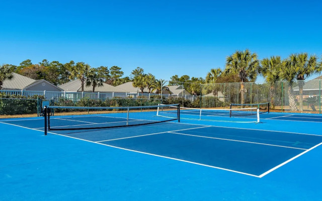 Destin Beach House - Flamingo Cove