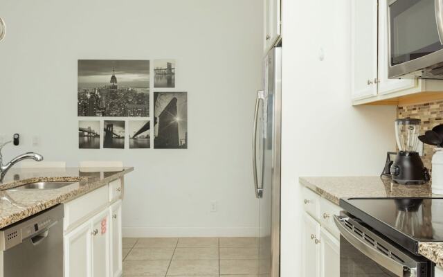 178cd Fantastic 5BD Near to Disney