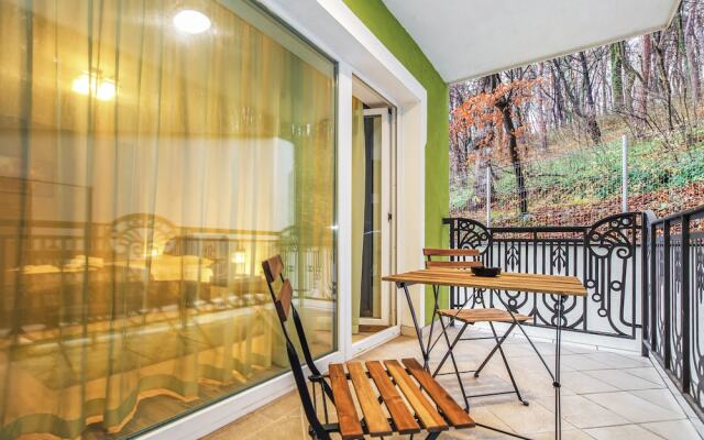Green Studio