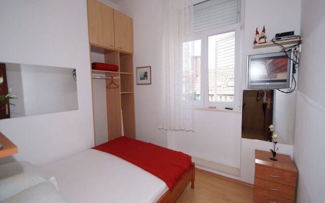 Guesthouse Old Town