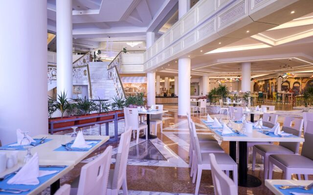 Calimera Blend Paradise