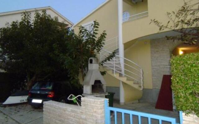 Apartments Summer Dream