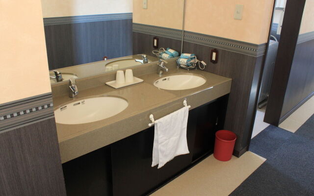 Petit Hotel Blaneneige