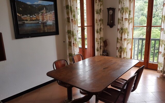 B&B Tre Mari Portofino