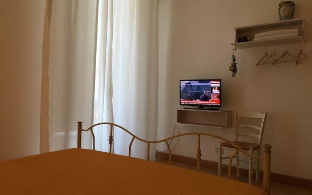 I Pupi Bed, Breakfast & More