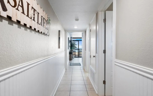 Laguna Reef Condos