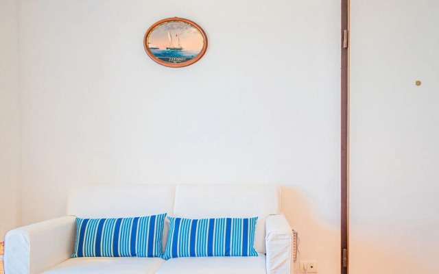 Playa D'Oro Beach House