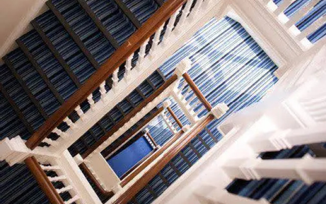 Royal York Hotel