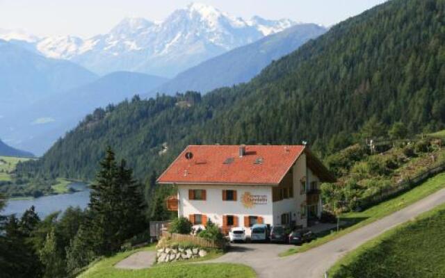 Appartement Sunnleitn
