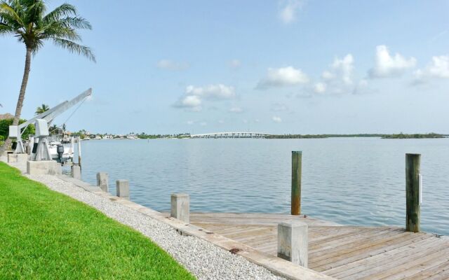 449 Pepperwood Court