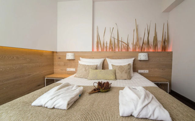 SPA VILNIUS Druskininkai