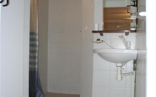 Appartement Port Barcarès, 2 pièces, 4 personnes - FR-1-195-46