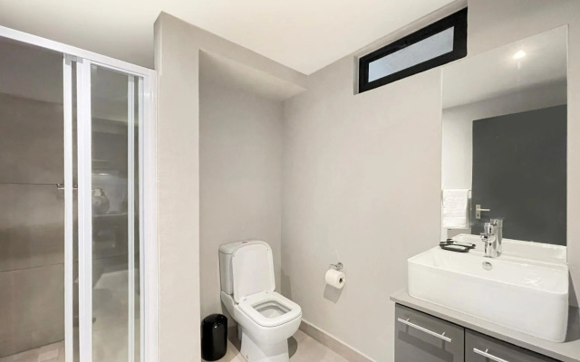 Circa Aparthotel by Totalstay