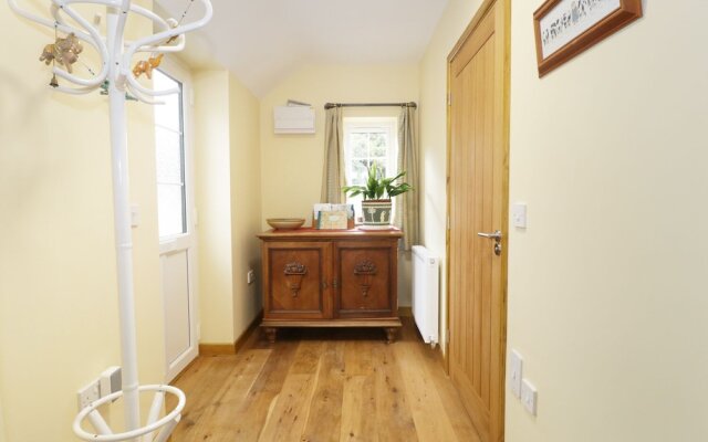 1 White Lane Close, Sturminster Newton