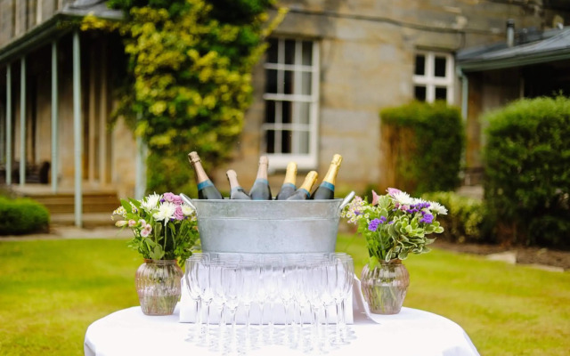 Hotel du Vin & Bistro Tunbridge Wells