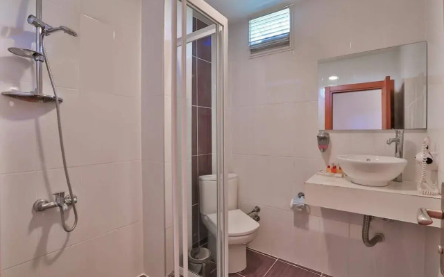 Mints Hotel - Adult Only