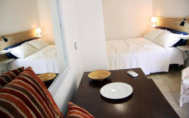 B&B Villa Sofia