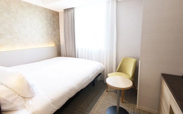 Kawagoe Tobu Hotel