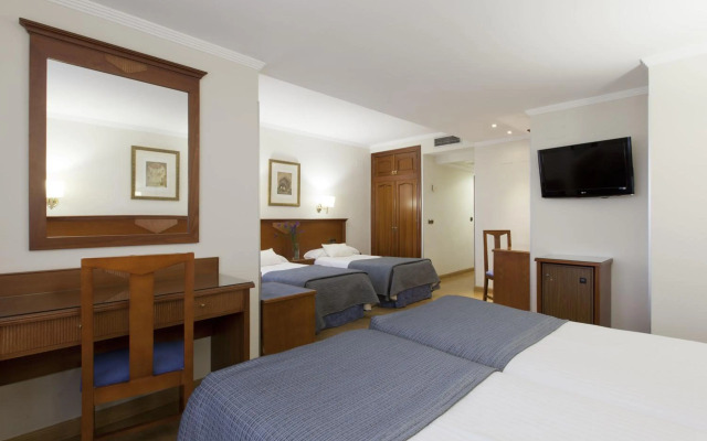 Rosen Inn at Pointe Orlando