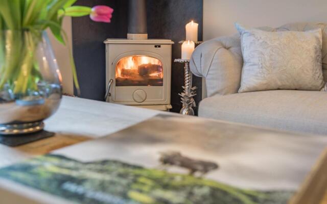 Haven Cottage