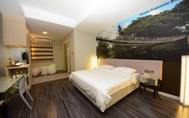 Unic Hotel