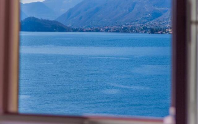 Casa Cavour by Wonderful Italy